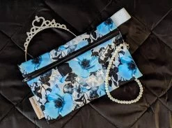 Regal - Mini Wet Bag (Smart Bottoms)