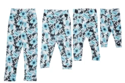 Leggings - Regal -Umweltfreundlicher Windel Geschäft 10033