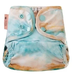 Moonstone - Keeper, One Size