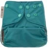 Teal - Trima Plus (XL) -Umweltfreundlicher Windel Geschäft 10069