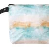 Moonstone - Wet Bag Chica -Umweltfreundlicher Windel Geschäft 10078