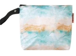 Moonstone - Wet Bag Chica