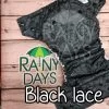 Black Lace 2 Black Lace -Umweltfreundlicher Windel Geschäft 10097