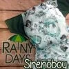 Sirenoboy -Umweltfreundlicher Windel Geschäft 10109