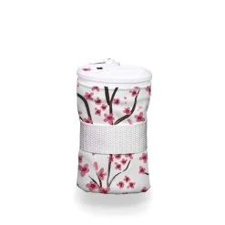 Deluxe Wetbag (Thirsties) - Desert Bloom -Umweltfreundlicher Windel Geschäft 10158