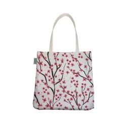 Tote - Sakura Blossom