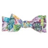 Children's Headband - Succa -Umweltfreundlicher Windel Geschäft 10192