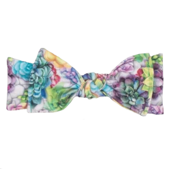 Children's Headband - Succa