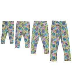 Leggings - Succa