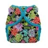 Duo Wrap - Desert Bloom -Umweltfreundlicher Windel Geschäft 10367