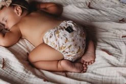 *NEW* LKC ONE-SIZE COVER SYSTEM - Bee