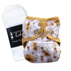 Umweltfreundlicher Windel Geschäft -Umweltfreundlicher Windel Geschäft 10485