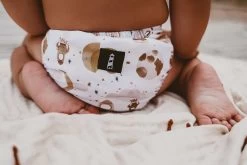 AIO Grande SUPREME™️ - Rocket