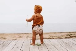 AIO Grande SUPREME™️ - Botanical