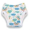 Potty Training Pant - Rainbow -Umweltfreundlicher Windel Geschäft 10552