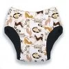 Potty Training Pant - Pawsitive Pals -Umweltfreundlicher Windel Geschäft 10554
