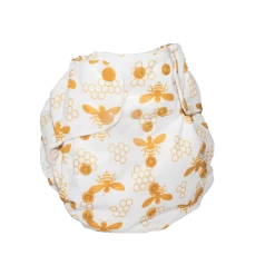 Bee Yourself - Smart One 3.1