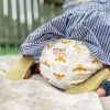 Bee Yourself - Dream Diaper 2.0 -Umweltfreundlicher Windel Geschäft 10557