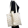 Bee Yourself - Bolsa Tote (Smart Bottoms) -Umweltfreundlicher Windel Geschäft 10566
