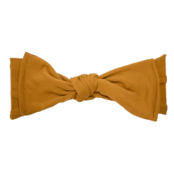 Children's Headband - Honey -Umweltfreundlicher Windel Geschäft 10589