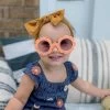 Children's Headband - Honey