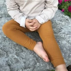 Leggings - Honey -Umweltfreundlicher Windel Geschäft 10609