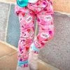 Joggers Kawaii -Umweltfreundlicher Windel Geschäft 10720