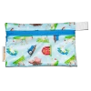 Barnyard Babies - Mini Wet Bag (Smart Bottoms) -Umweltfreundlicher Windel Geschäft 10755