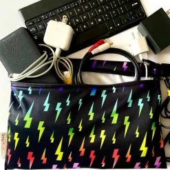 Superbolt - Small Wet Bag (Smart Bottoms)