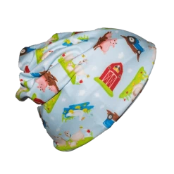 Barnyard Babies - Beanie