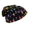 Beanie - Superbolt