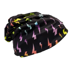 Beanie - Superbolt