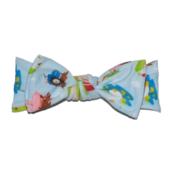 Barnyard Babies - Children's Headband
