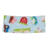 Flat Headband - Barnyard Babies