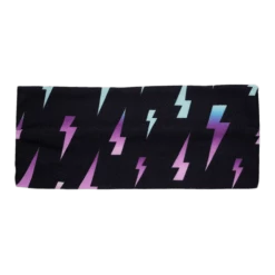 Flat Headband - Superbolt