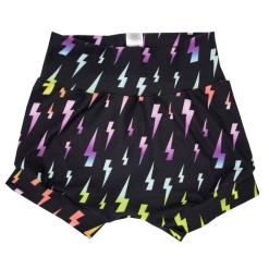 Shorties - Superbolt