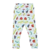 Leggings - Barnyard Babies -Umweltfreundlicher Windel Geschäft 10947