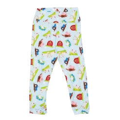 Leggings - Barnyard Babies