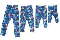 Leggings - Dark Night -Umweltfreundlicher Windel Geschäft 10955