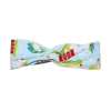 Barnyard Babies - Adult Headband -Umweltfreundlicher Windel Geschäft 11002