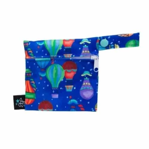 Bitty (Wetbag) - Float 4 Bitty (Wetbag) - Float – Bild 2