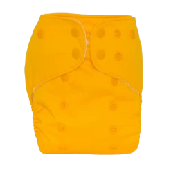 OS 2 En 1 - Twinkle, Twinkle