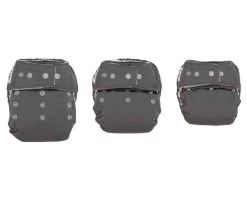 Opal - BIG O.N.E. Diaper GroVia -Umweltfreundlicher Windel Geschäft 11484