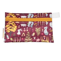 Ever After - Mini Wet Bag (Smart Bottoms)