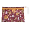 Small Wet Bag - Ever After -Umweltfreundlicher Windel Geschäft 11503