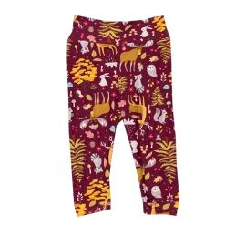 Leggings - Ever After -Umweltfreundlicher Windel Geschäft 11514