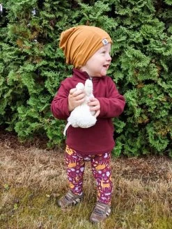 Leggings - Ever After -Umweltfreundlicher Windel Geschäft 11516