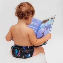 Umweltfreundlicher Windel Geschäft -Umweltfreundlicher Windel Geschäft 11893