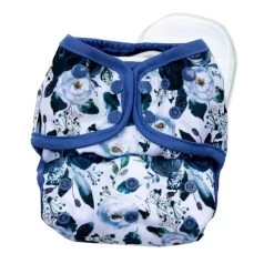 *NEW* LKC ONE-SIZE COVER SYSTEM - Enchantment