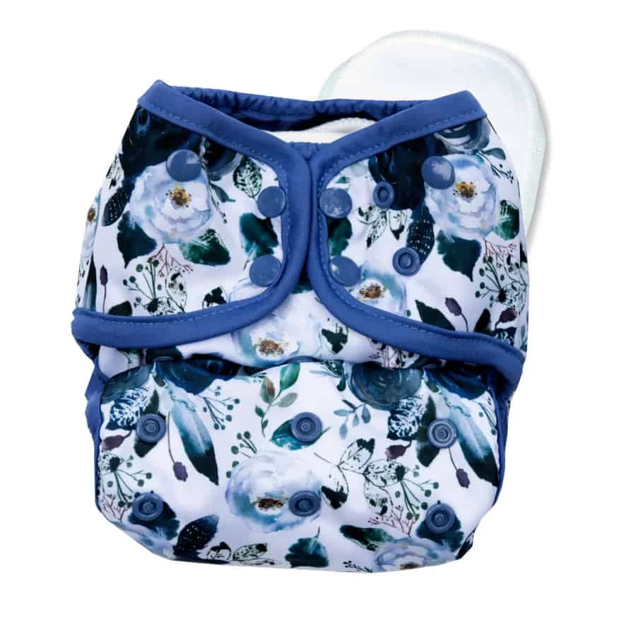 *NEW* LKC ONE-SIZE COVER SYSTEM - Enchantment 3 *NEW* LKC ONE-SIZE COVER SYSTEM - Enchantment